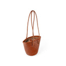 Sac « Celui Que Je Veux » - Marron