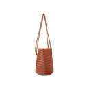 Sac « Celui Que Je Veux » - Marron