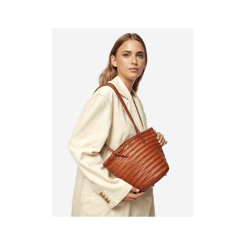 Sac « Celui Que Je Veux » - Marron