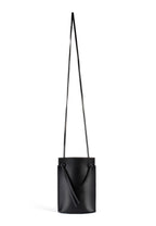 Traveler Bag - Black