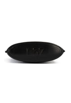 Traveler Bag - Black