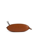 Traveler Bag - Brown