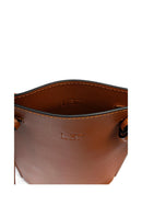 Traveler Bag - Brown