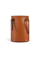 Traveler Bag - Brown