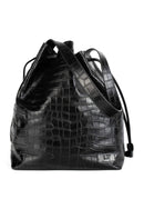 Sac Urban Nomad  - Noir