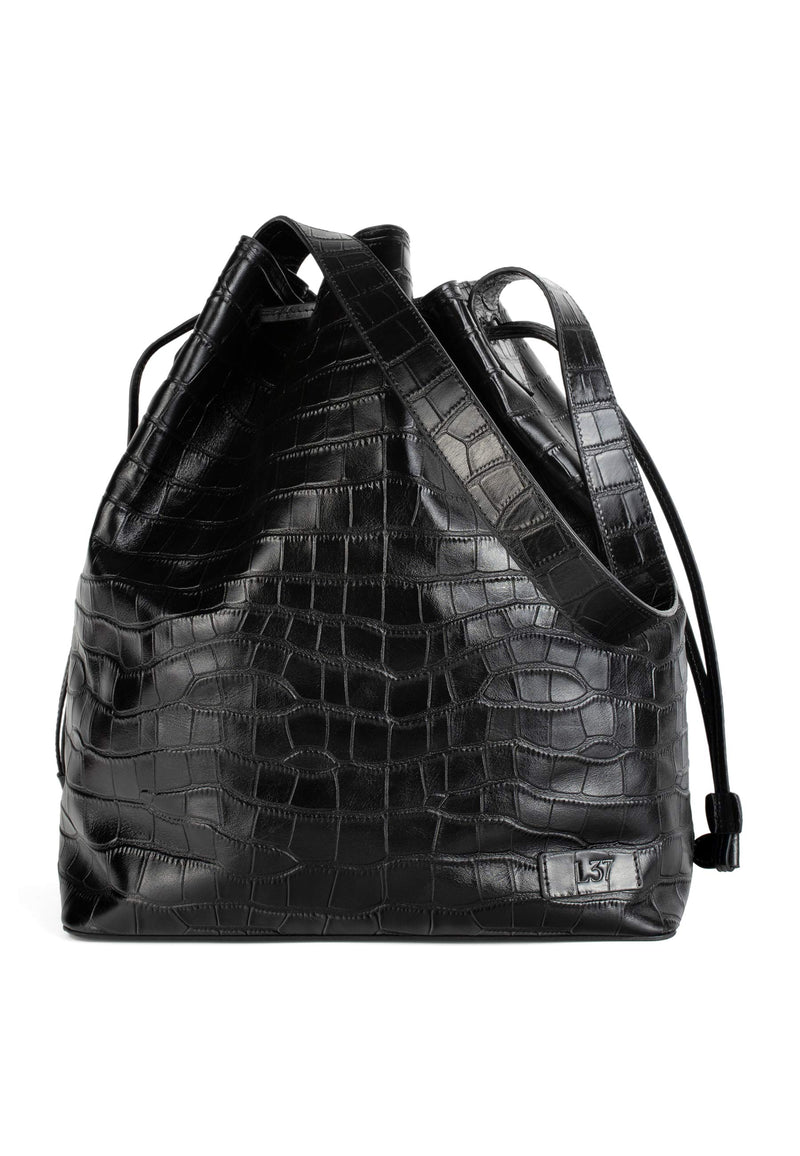 Sac Urban Nomad  - Noir