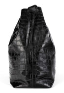 Sac Urban Nomad  - Noir