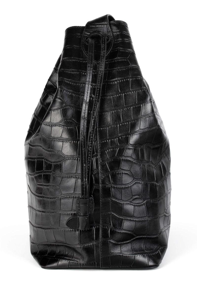 Sac Urban Nomad  - Noir