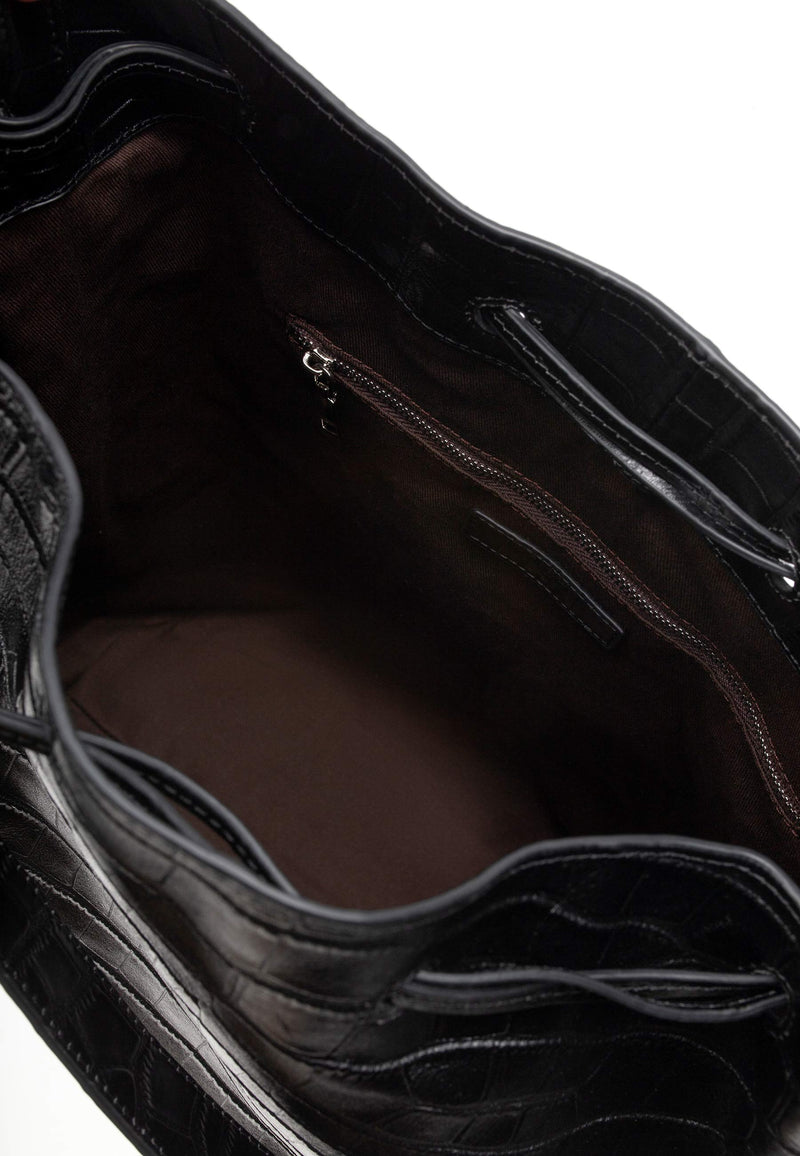 Sac Urban Nomad  - Noir