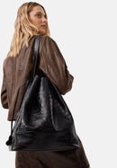 Sac Urban Nomad  - Noir