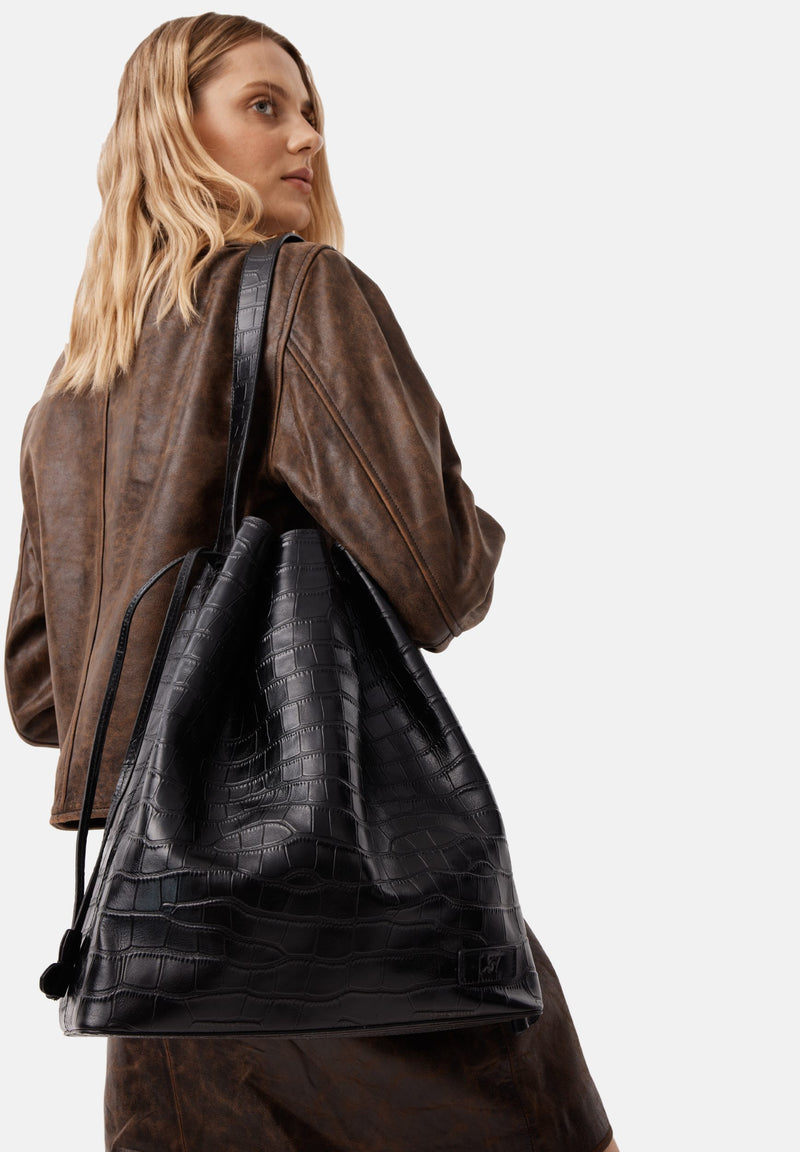 Sac Urban Nomad  - Noir