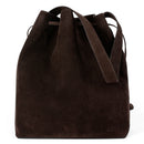 Bolso Urban Nomad - Marrón
