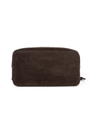 Bolso Urban Nomad - Marrón