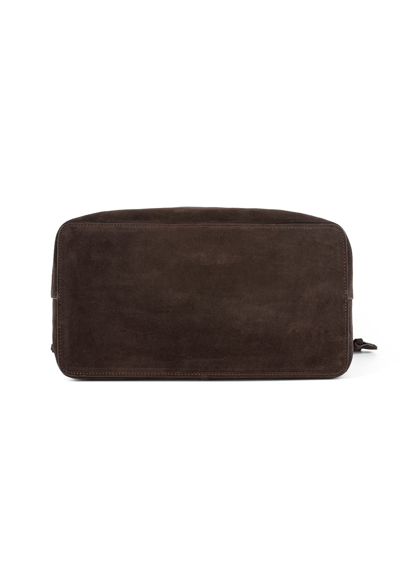 Bolso Urban Nomad - Marrón