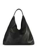 Sac Urban Wanderer - Noir