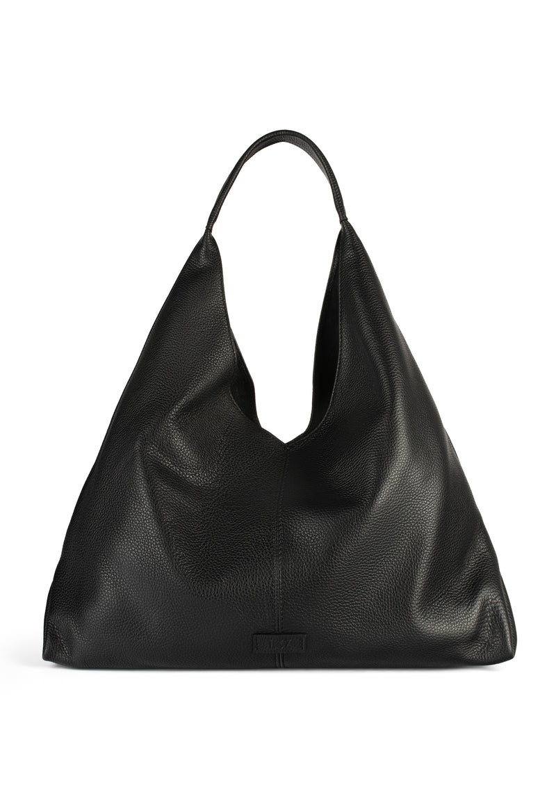 Sac Urban Wanderer - Noir