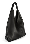 Sac Urban Wanderer - Noir