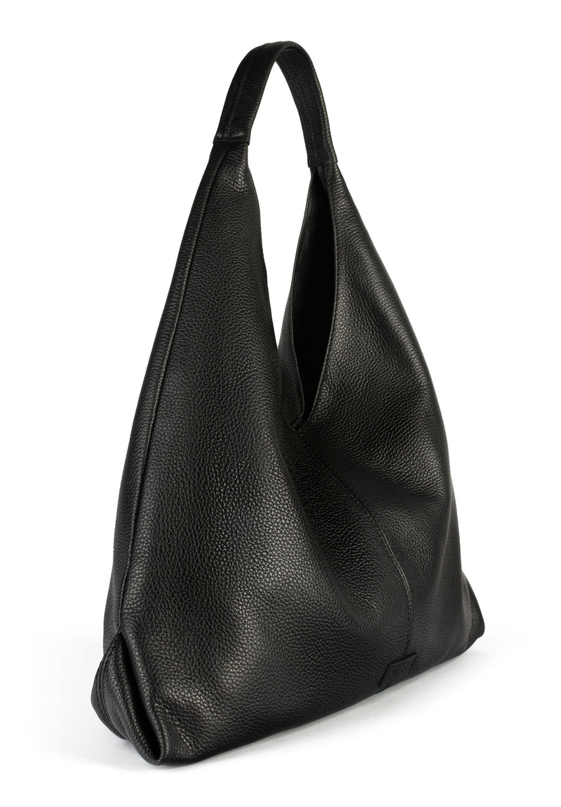 Sac Urban Wanderer - Noir