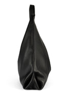 Sac Urban Wanderer - Noir