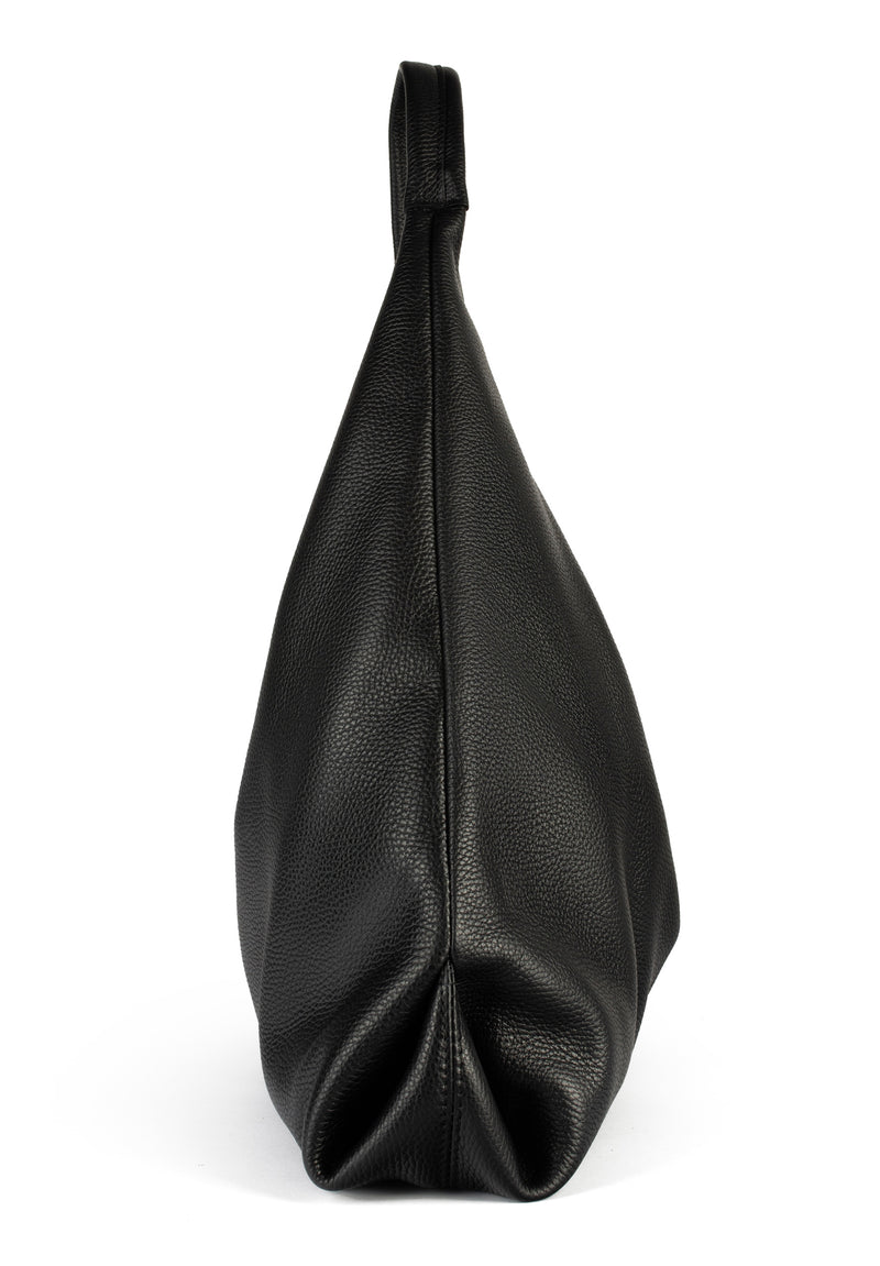 Sac Urban Wanderer - Noir