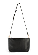 Sac Urban Wanderer - Noir