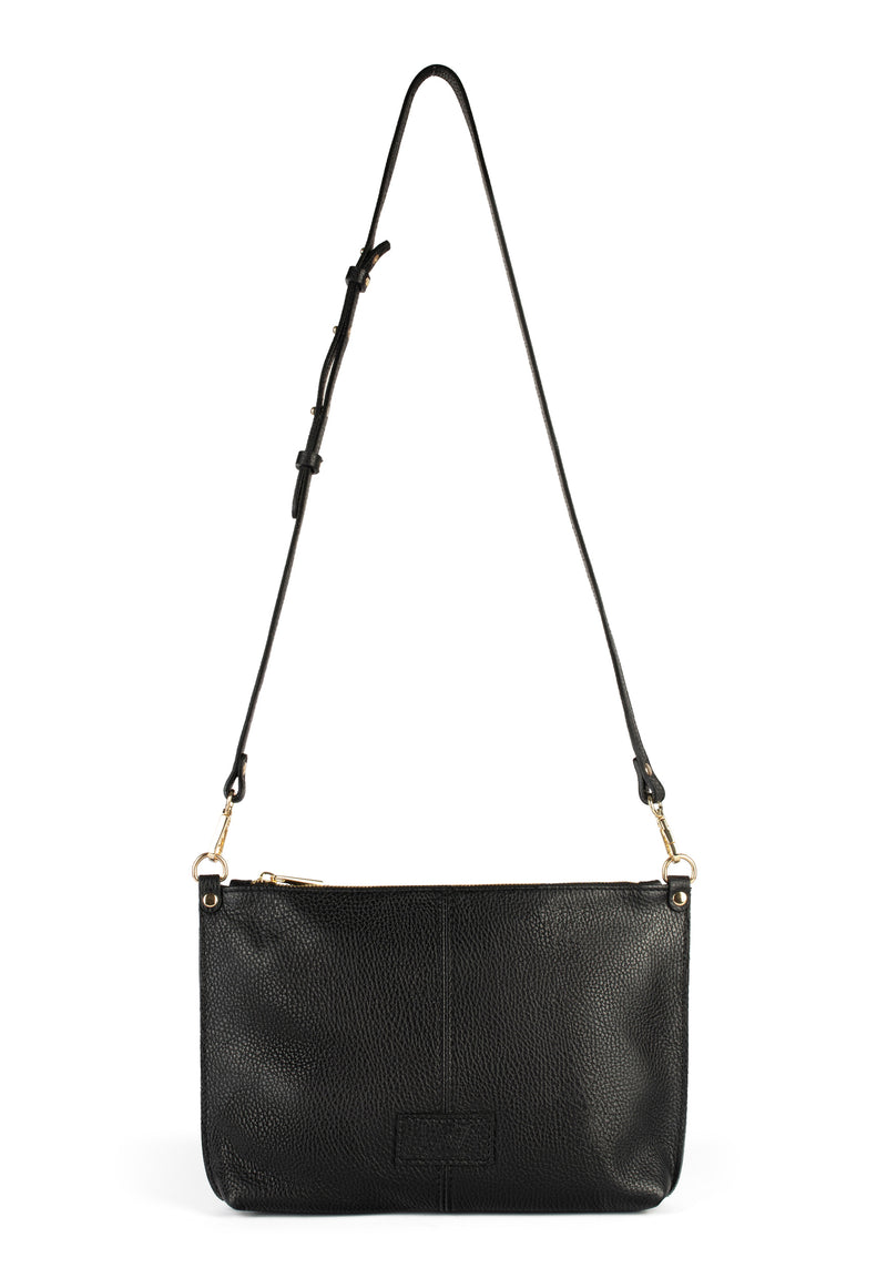 Sac Urban Wanderer - Noir