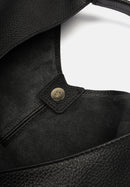 Sac Urban Wanderer - Noir