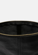 Sac Urban Wanderer - Noir