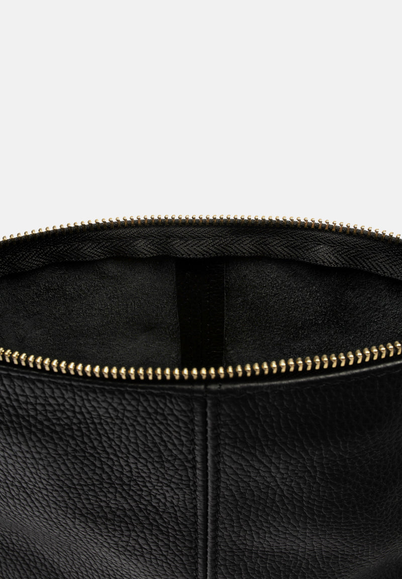 Sac Urban Wanderer - Noir