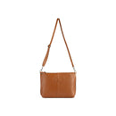 Sac Urban Wanderer - Marron