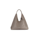 Sac Urban Wanderer - Gris