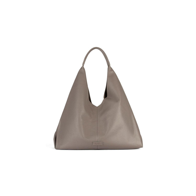 Sac Urban Wanderer - Gris