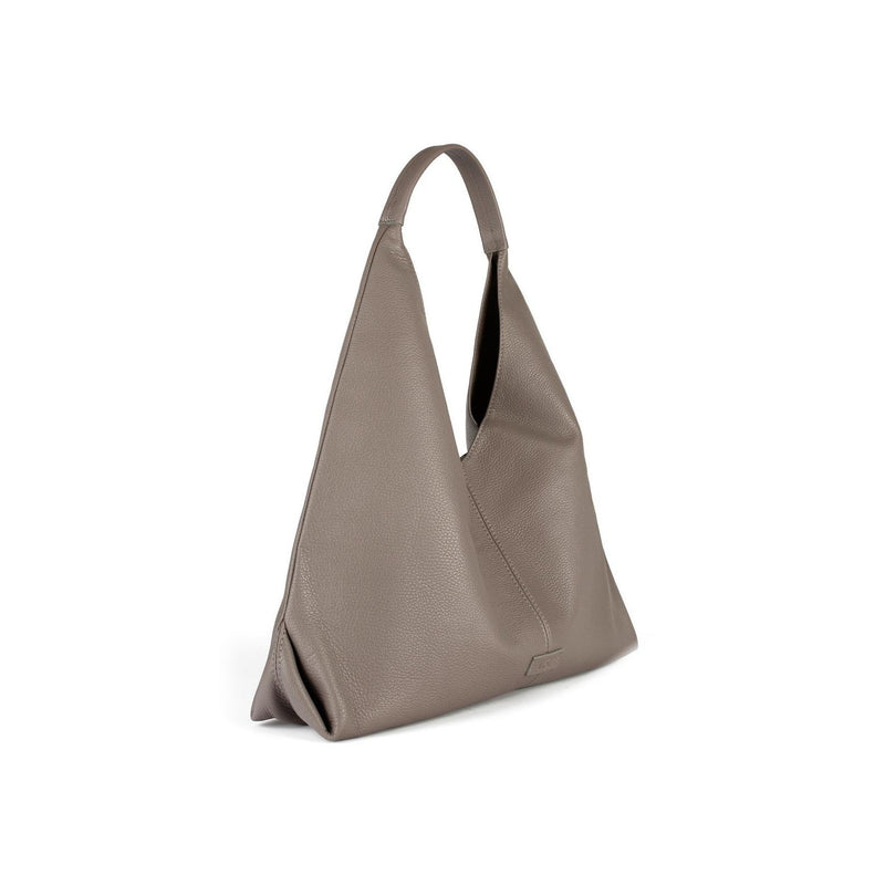 Sac Urban Wanderer - Gris