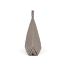 Sac Urban Wanderer - Gris
