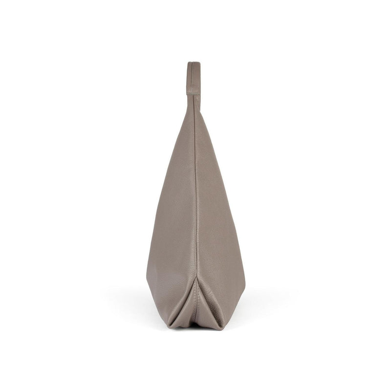 Sac Urban Wanderer - Gris