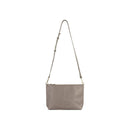 Sac Urban Wanderer - Gris