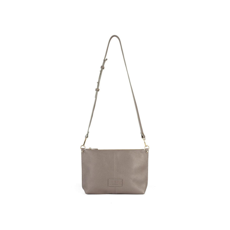 Sac Urban Wanderer - Gris