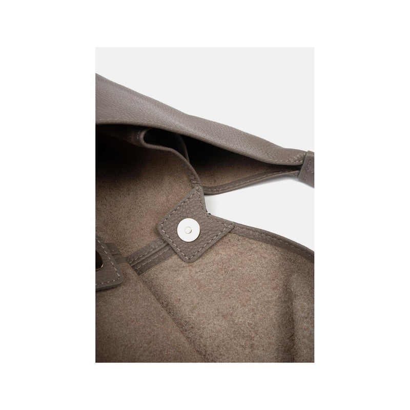 Sac Urban Wanderer - Gris