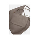 Sac Urban Wanderer - Gris