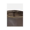 Sac Urban Wanderer - Gris