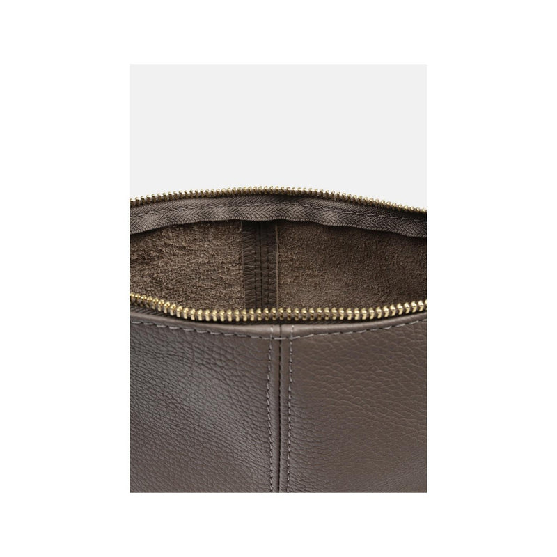 Sac Urban Wanderer - Gris