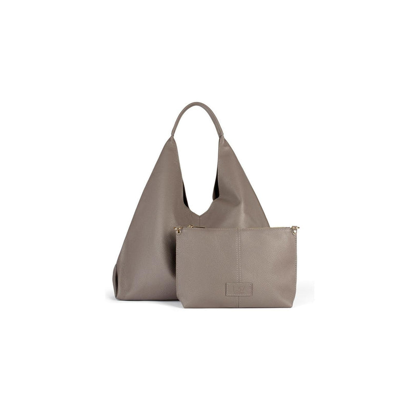 Sac Urban Wanderer - Gris