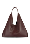 Sac Urban Wanderer - Rouge