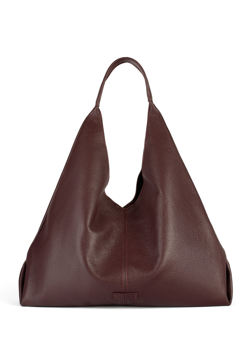 Sac Urban Wanderer - Rouge