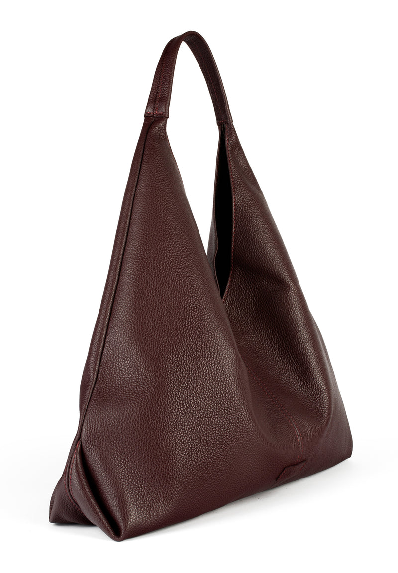 Sac Urban Wanderer - Rouge