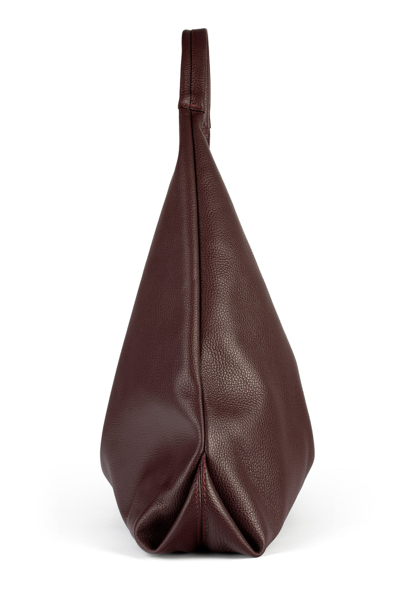 Sac Urban Wanderer - Rouge