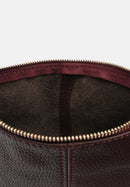 Sac Urban Wanderer - Rouge