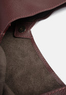 Sac Urban Wanderer - Rouge