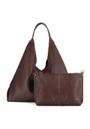 Sac Urban Wanderer - Rouge