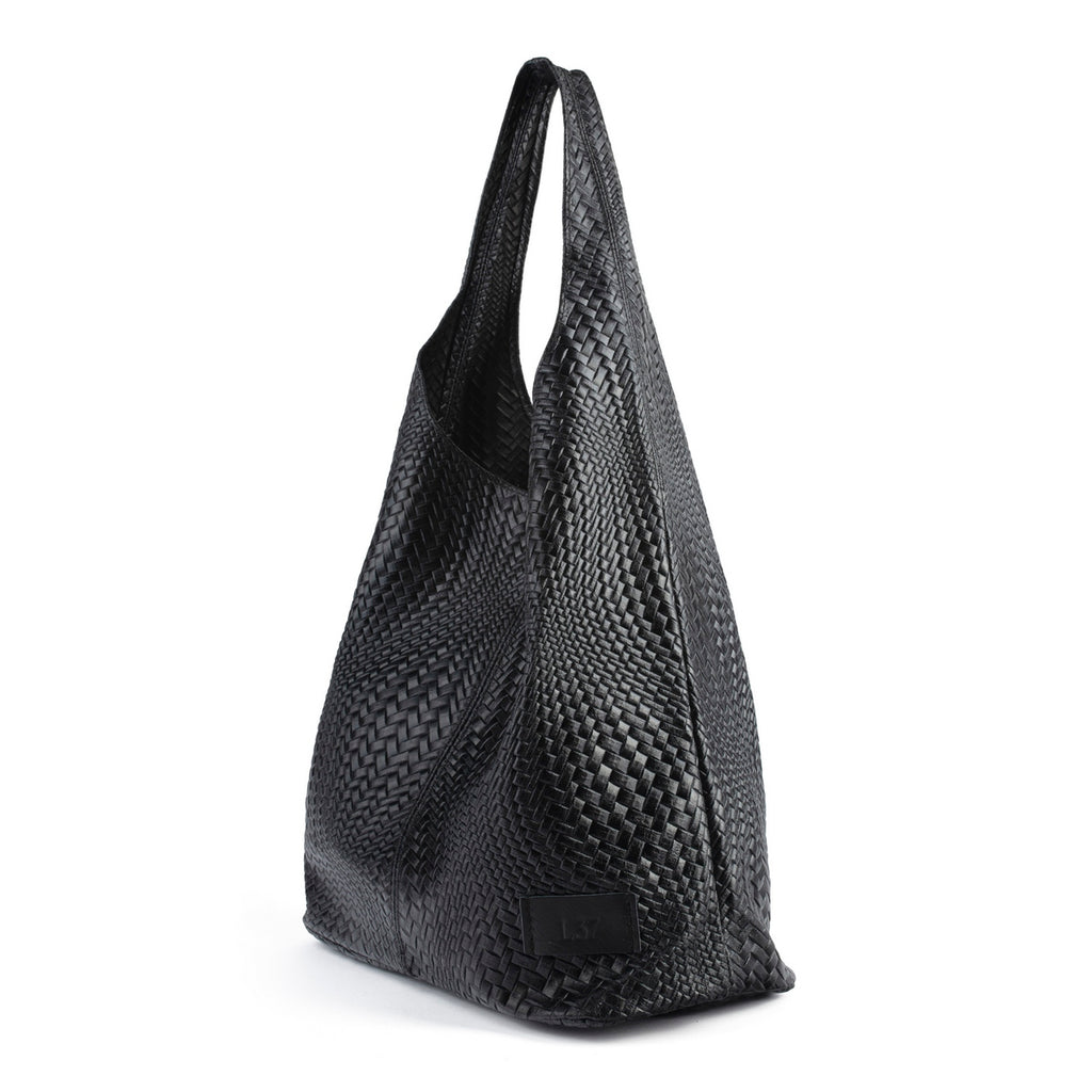 Borsa - Nera